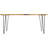 Acotas Modern Bar Stool