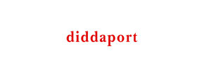 Diddaport Logo