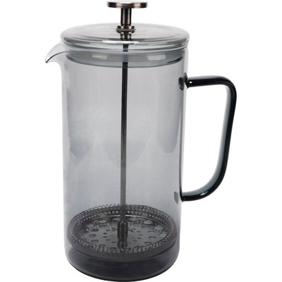 8 Cup Cafetiere