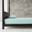 GC GAVENO CAVAILIA Diamond Fitted Sheet-133726160-133726199
