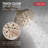 SAYLOR™ Monitor® 17 Series Shower Trim-74993314