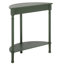 Console 28 po Gaston-677701738