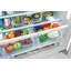 Réfrigérateur Frigidaire-71115282