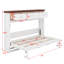 Lit escamotable simple avec tiroirs-106985921-106985920