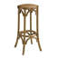 Tabouret de comptoir Fredericksburg-1889375675-1889375674