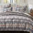 Corrales Duvet Cover Set-113931302