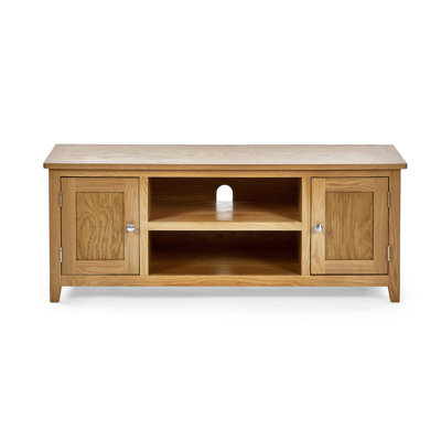 Henryson TV Stand for TVs up to 55"