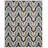 Seto Performance Rug-19503502