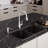 Atura Pull-Down Dual-Spray Kitchen Faucet-34379655-34419499