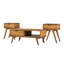 Ensemble de table pont 3 pièces Mateo-62683359-69049500