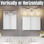 Miroir mural Earsell-943546718-953616047