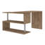 L-Shaped Computer Desk-84064391-84064392