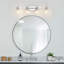 Éclairage pour meuble-lavabo Chaise-332027251-282853996