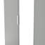 Biernat Manufactured Wood Wardrobe-1719592419
