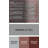 Chappel Oriental Indoor Rug-1994027748