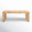 Redrow Coffee Table-68748292