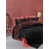 Corail est en rupture de stock