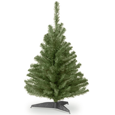 The Holiday Aisle® Kincaid Spruce Tree