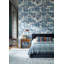 Verdure Wallpaper
