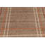 Tapis brun clair Alair-22946063