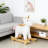 Rolling Unicorn,Kids Rocking Toy