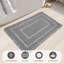 Tapis de bain Nadezda