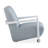 St. Germain Club Chair-70923509-70923512