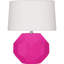 Franklin Table Lamp-57324441-126269106
