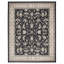 Tapis oriental Klose Performance-129498108-129498116