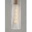Shenandoah Wall Sconce-934164106