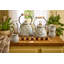 Sky Check Tea Kettle-867279458
