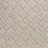 Caden Beige Throw Pillow-647001451-606704645