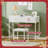 Diedrick Vanity