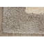 Tapis ivoire/argenté Emesa-18679918