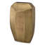 Linos Handmade Aluminum Table Vase-1121067980-1121067982