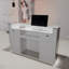 Bureau de réception Minimalist-129020217