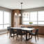 3187204-Four Light SM Chandelier-1712317114-1712317105-1712317110