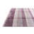 Outen Multi Rug