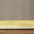 Indoor Rug-60607630