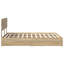Bed-438314846-438314825