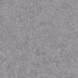 Landscape Plains Abstract Wallpaper Roll