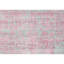 Wool Area Rug-64646061