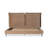 Kinnear Upholstered Platform Bed-88310115