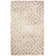 Edwyn Hand Tufted Wool Geometric Rug