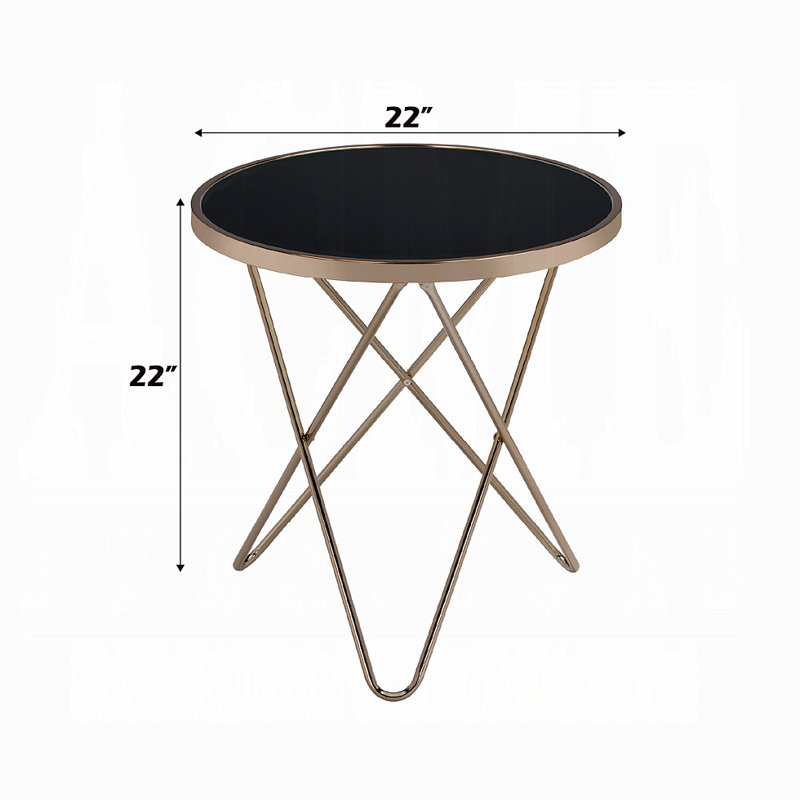 Ensemble de meubles de salon 1 pièce
