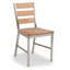 Chaise d'appoint Sheffield