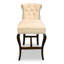Duncan 32" Bar Stool