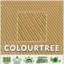 Colourtree Triangle Shade Sail-92661588-49807243