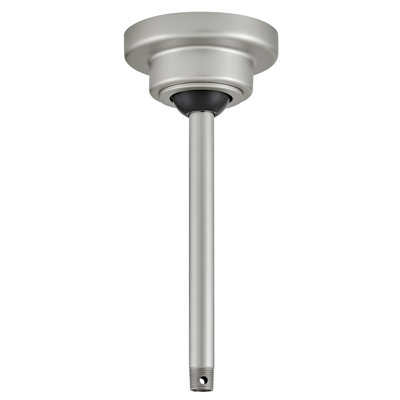 Hinkley Locking Sloped Ceiling Kit