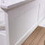 Woodburn Bed-38263713-38263714
